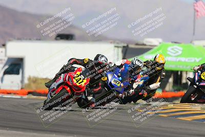 media/Oct-19-2024-CVMA (Sat) [[7df39c5a0d]]/Race 2-Amateur Formula Open/